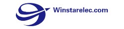 Winstarelec.com